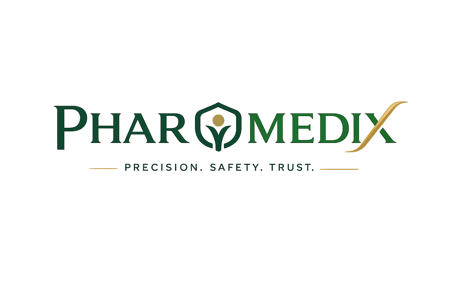 pharomedix.com
